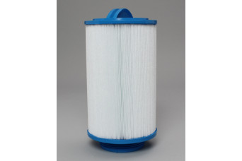 category Passion | Spa Filter S 6CH-47 151137-30
